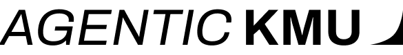 Agentic KMU